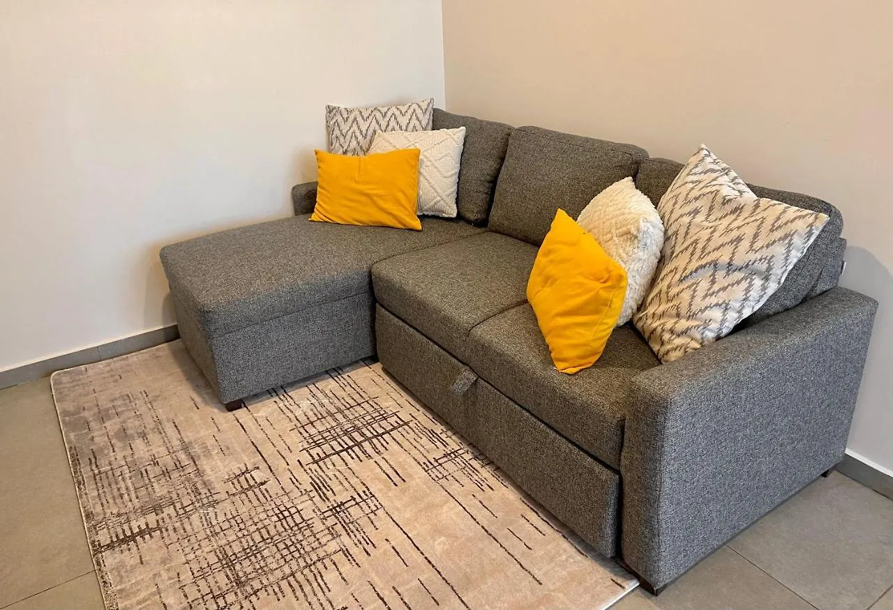 Departamento Lujo Providencia, Nuevo Y Ubicado Lägenhet Guadalajara