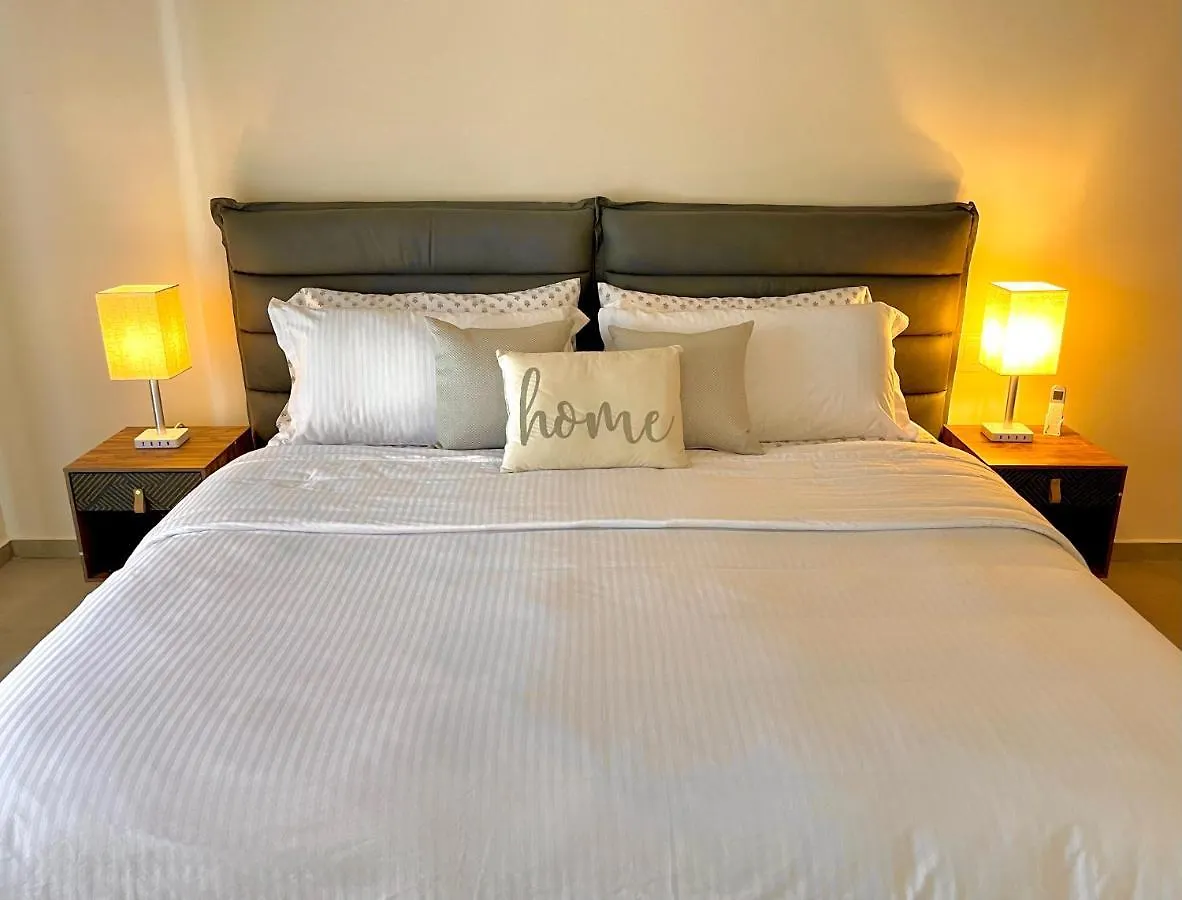 Departamento Lujo Providencia, Nuevo Y Ubicado Lägenhet Guadalajara